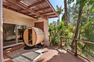 1215 Vista Grande Rd, El Cajon, CA 92019 - Photo 47