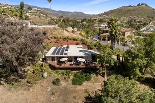 1215 Vista Grande Rd, El Cajon, CA 92019 - Photo 29