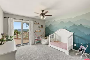 1215 Vista Grande Rd, El Cajon, CA 92019 - Photo 35