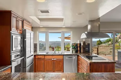 1215 Vista Grande Road, El Cajon, CA 92019 - Photo 19