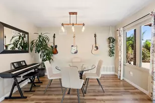 1215 Vista Grande Rd, El Cajon, CA 92019 - Photo 13