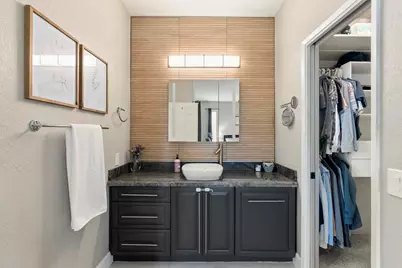 1215 Vista Grande Road, El Cajon, CA 92019 - Photo 31