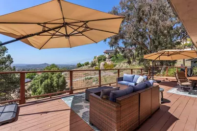 1215 Vista Grande Road, El Cajon, CA 92019 - Photo 45