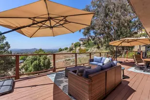 1215 Vista Grande Rd, El Cajon, CA 92019 - Photo 45