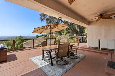 1215 Vista Grande Road, El Cajon, CA 92019 - Photo 43