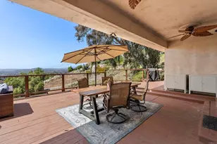 1215 Vista Grande Rd, El Cajon, CA 92019 - Photo 43