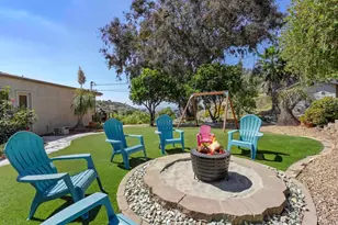 1215 Vista Grande Rd, El Cajon, CA 92019 - Photo 53