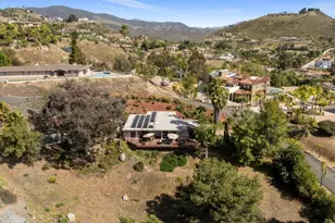 1215 Vista Grande Rd, El Cajon, CA 92019 - Photo 5