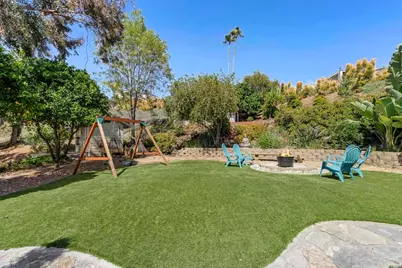 1215 Vista Grande Road, El Cajon, CA 92019 - Photo 51