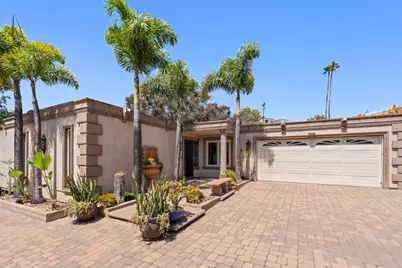 1215 Vista Grande Road, El Cajon, CA 92019 - Photo 7