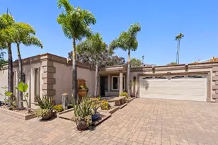 1215 Vista Grande Rd, El Cajon, CA 92019 - Photo 7