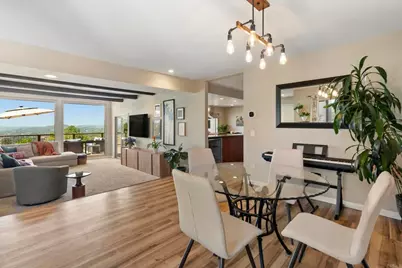 1215 Vista Grande Road, El Cajon, CA 92019 - Photo 15