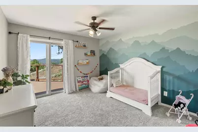 1215 Vista Grande Road, El Cajon, CA 92019 - Photo 33