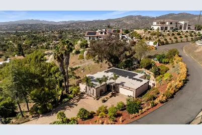 1215 Vista Grande Road, El Cajon, CA 92019 - Photo 73
