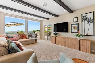 1215 Vista Grande Rd, El Cajon, CA 92019 - Photo 1