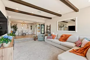 1215 Vista Grande Rd, El Cajon, CA 92019 - Photo 11