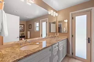 1215 Vista Grande Rd, El Cajon, CA 92019 - Photo 37