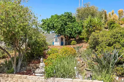 1215 Vista Grande Road, El Cajon, CA 92019 - Photo 61