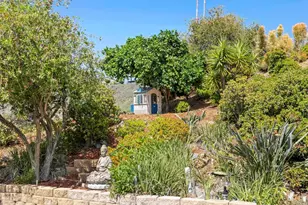 1215 Vista Grande Rd, El Cajon, CA 92019 - Photo 61