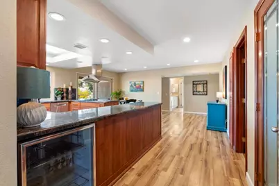 1215 Vista Grande Road, El Cajon, CA 92019 - Photo 23