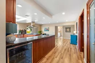 1215 Vista Grande Rd, El Cajon, CA 92019 - Photo 23