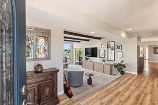 1215 Vista Grande Rd, El Cajon, CA 92019 - Photo 7