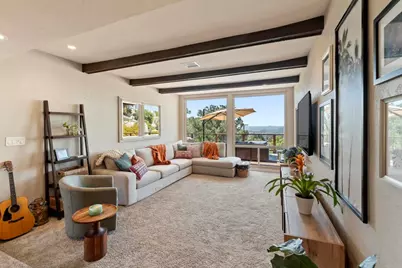 1215 Vista Grande Road, El Cajon, CA 92019 - Photo 11