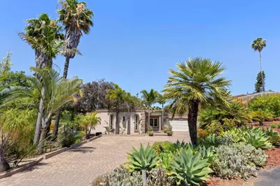 1215 Vista Grande Road, El Cajon, CA 92019 - Photo 3