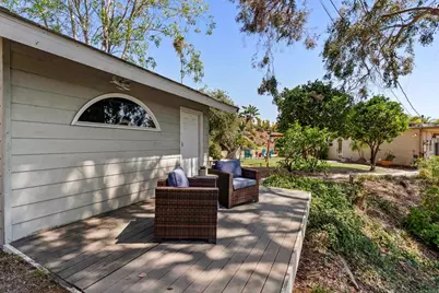 1215 Vista Grande Road, El Cajon, CA 92019 - Photo 59