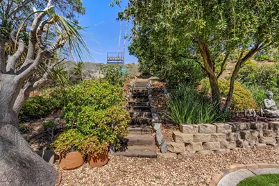 1215 Vista Grande Road, El Cajon, CA 92019 - Photo 55