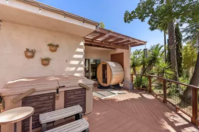 1215 Vista Grande Road, El Cajon, CA 92019 - Photo 45