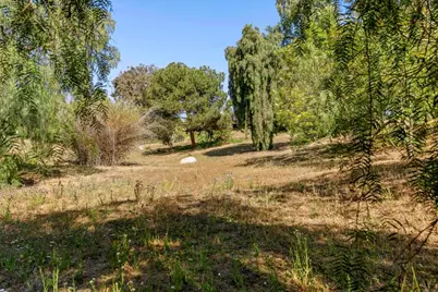 1215 Vista Grande Road, El Cajon, CA 92019 - Photo 71