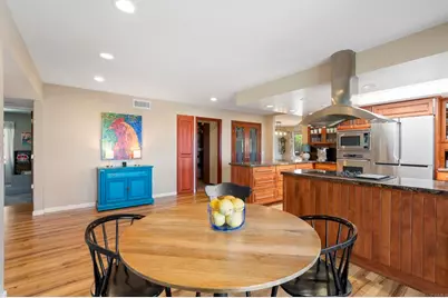 1215 Vista Grande Road, El Cajon, CA 92019 - Photo 25