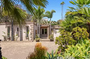 1215 Vista Grande Rd, El Cajon, CA 92019 - Photo 3