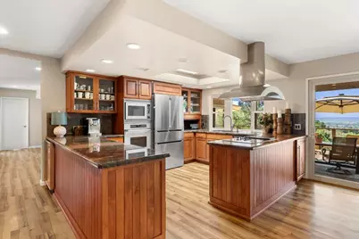 1215 Vista Grande Road, El Cajon, CA 92019 - Photo 15