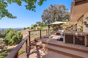 1215 Vista Grande Rd, El Cajon, CA 92019 - Photo 49
