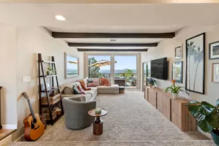 1215 Vista Grande Rd, El Cajon, CA 92019 - Photo 9