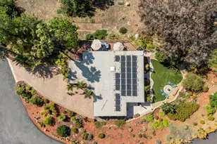 1215 Vista Grande Rd, El Cajon, CA 92019 - Photo 5
