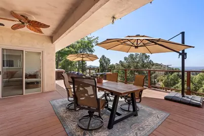 1215 Vista Grande Road, El Cajon, CA 92019 - Photo 39