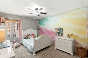 1215 Vista Grande Rd, El Cajon, CA 92019 - Photo 39