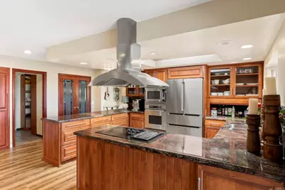 1215 Vista Grande Road, El Cajon, CA 92019 - Photo 17
