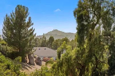 1215 Vista Grande Road, El Cajon, CA 92019 - Photo 63