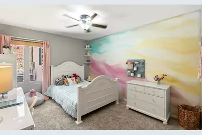 1215 Vista Grande Road, El Cajon, CA 92019 - Photo 37