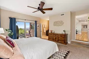1215 Vista Grande Rd, El Cajon, CA 92019 - Photo 31