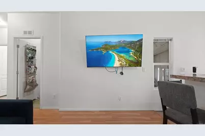 7495 Oakland Rd Space 23, La Mesa, CA 91942 - Photo 15