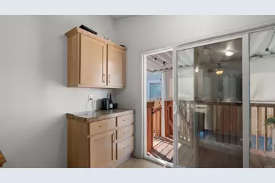 7495 Oakland Rd Space 23, La Mesa, CA 91942 - Photo 17