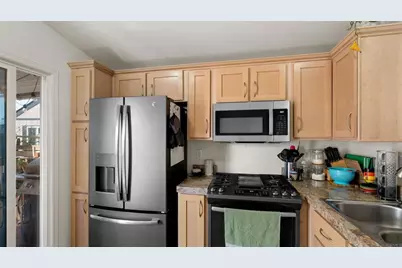 7495 Oakland Rd Space 23, La Mesa, CA 91942 - Photo 3
