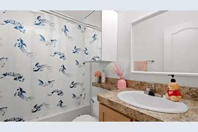 7495 Oakland Rd Space 23, La Mesa, CA 91942 - Photo 9