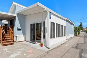 7495 Oakland Rd Space 23, La Mesa, CA 91942 - Photo 1