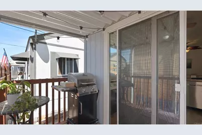 7495 Oakland Rd Space 23, La Mesa, CA 91942 - Photo 19